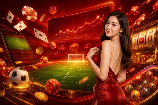 mgm66