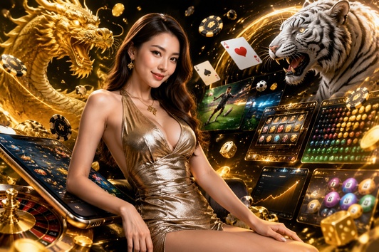mgm66