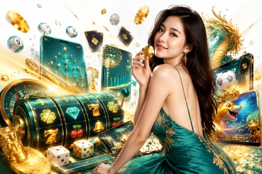 mgm66