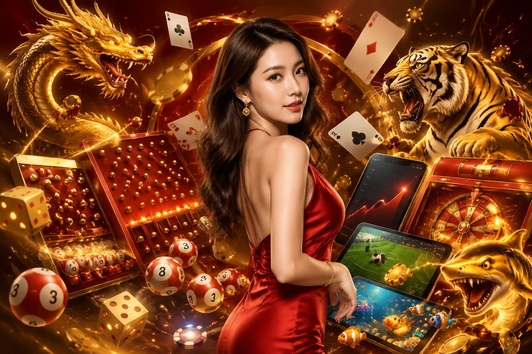 mgm66