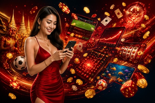 mgm66
