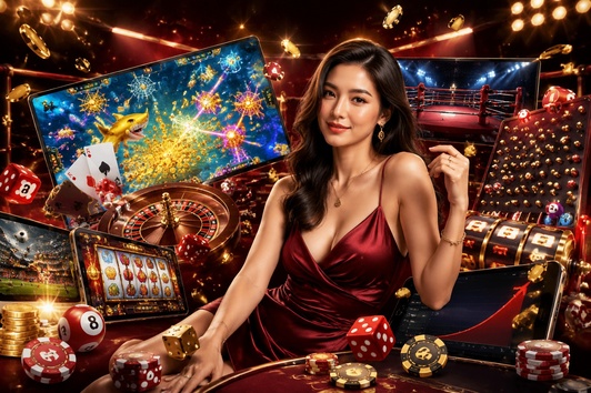 mgm66