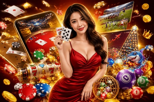 mgm66