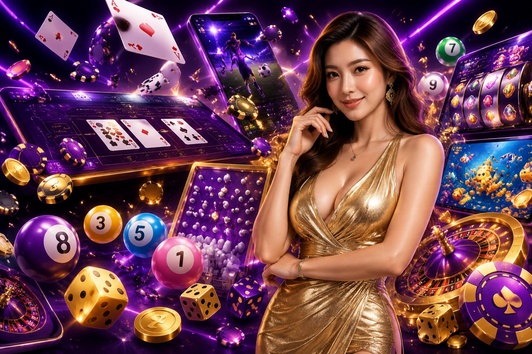 mgm66