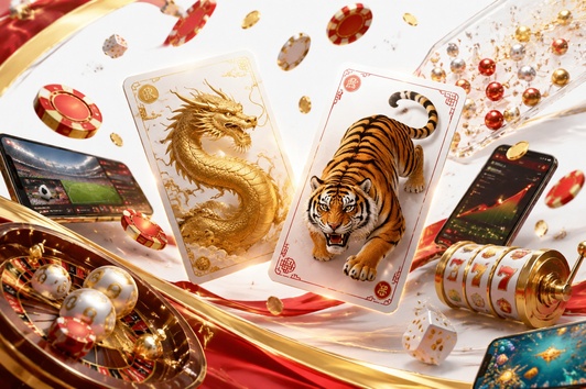 mgm66