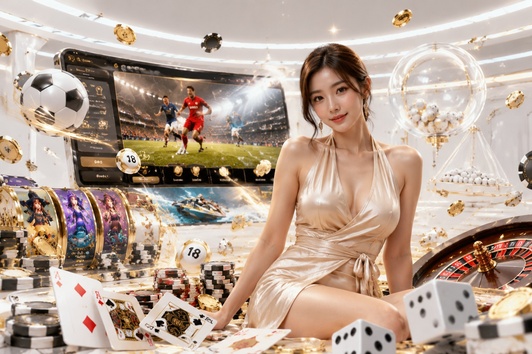 mgm66