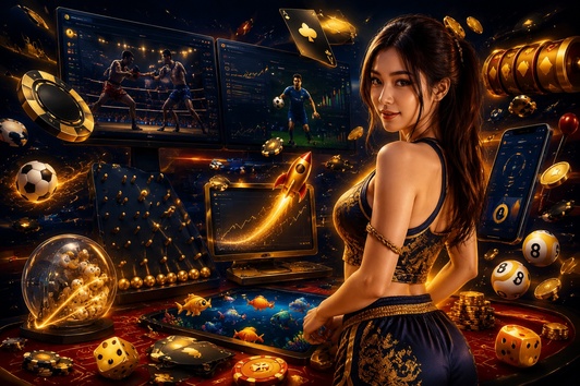 mgm66