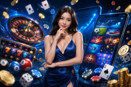 mgm66